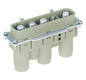 HART HAN K 3/2 STI-S         09380052601 