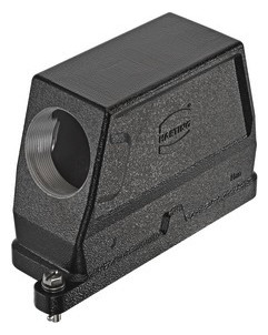 HART Han 24HPR-gs-KV-29      09400240503 