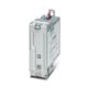 Phoenix 1274520    UPS-BAT/PB/24DC/1.2AH 
