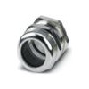 Phoenix 1424531    G-INS-M63-E68N-NNES-S 
