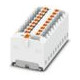 Phoenix 1047425        PTFIX 4/18X1,5 WH 