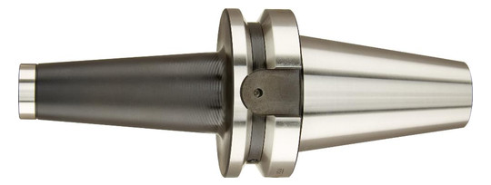 fortis-Spannfutter für Einschraubfutter JISB6339ADB...