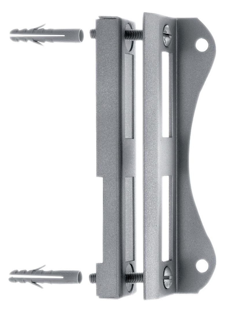 Bild Schlosskastenanschlage 40 mm GAH Alberts-0