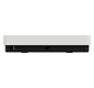 Gateway Wiser AP 100-240V LED m.LED-Anz IP20