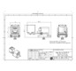 HART HAN Brid-RJ45 C-F WDF   09120032776 