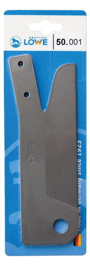 LÖWE-Ersatzklinge 50001