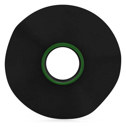 Crassus Überschiebeflansch CSF DN 160, 1,5 bar