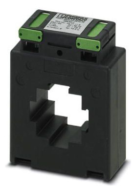 Phoenix   PACT MCR-V2-4012- 70- 250-5A-1 