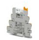Phoenix 2900313   PLC-RPT- 24DC/ 1AU/SEN 