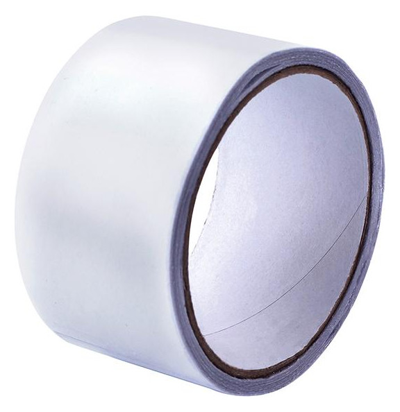 Bild Raupen-u.Ameisenleimring 5x5cm Natural C ontrol Swissinno Solution-1