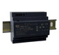 LED-Trafo 1-150W 24V IP20 Kstgeh stat 105x90x59mm