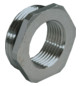 Reduzierring Ms M25/M20 vernick