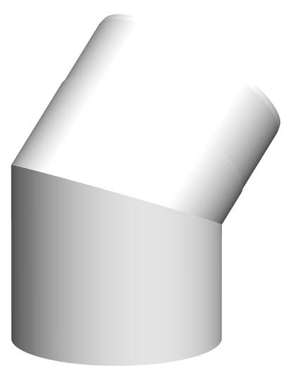 99902254014 #1
