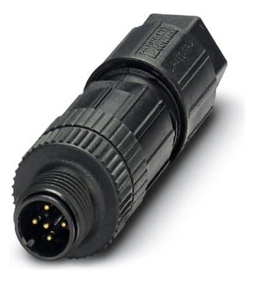 Phoenix 1424686           SACC-M12MS-5PL 