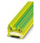 Phoenix 3031238                ST 2,5-PE 
