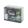 Phoenix     SOL-SC-1ST-0-DC-2MPPT-2000SE 