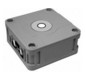 PF Ultraschallsensor    UB500-F42-E5-V15 