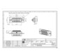 HART HARTING MIN-D 15 STI-L  09670155615 