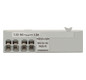 EATON NHI-E2-10-PKZ0-PI        EP-401017 