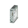 Phoenix       QUINT4-UPS/24DC/24DC/20/EC 