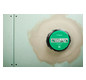 hansgrohe Grundkörper iBox universal 2 Rp 1/2, DN 15