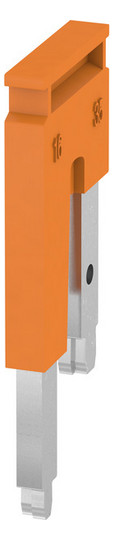 Weidmüller ZQV 35N-16 Querverbinder 
