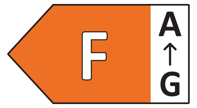 Geschirrspüler F edst integr B448mm 48dB 5prog BestKorb 815mm/m.Pl 9Gedecke