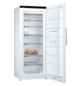 Gefrierschrank 328l C 170kwh 38dB ws NoFrost 5Korb B700xH1760mm Warnsignal: