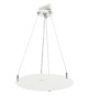 RIDI MAXI400-ZSP-STS 2M          0209479 