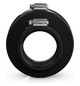 Crassus Adapterkupplung CAC 0893, 75-90/40-50 mm, 0,6 bar