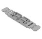 Befestigung Serie 221