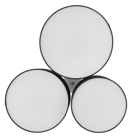 EGLO Wand und Deckenleuchte        99508 