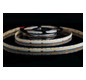 LED-Lichtband 23W/m ws 4000K 224Stk/m DC IP20 LED nicht austauschbar 5000mm 24V