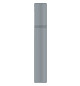 Hammerbohrer Ø80mm SDSmax 450/600mm f.Beton f.Stein