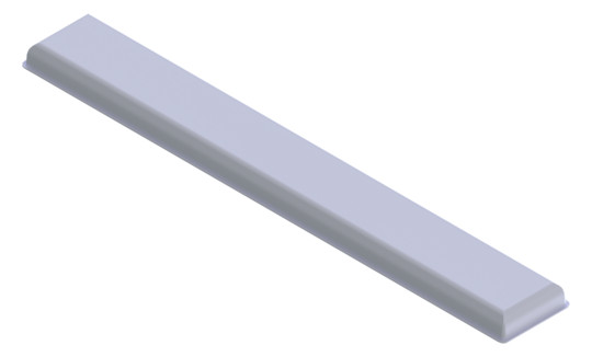 SCHUCH 164036 F Ersatzglas     164119006 