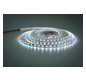 LED-Lichtband 14,4W/m rgbw 3000K 5000mm 120Stk/m IP00 LED nicht austauschbar DC
