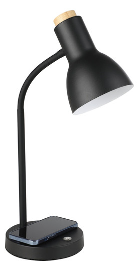 EGLO LED-Tischleuchte m.Touch     900628 