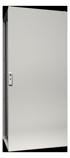 Rittal Anreih-Schranksystem  VX 8208.000 