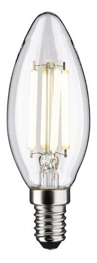 Paulmann LED Eco-Line Kerze E14    29203 