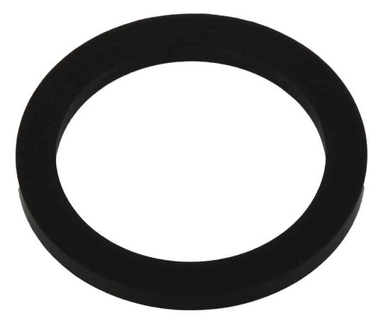99902708842 #1