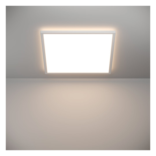 EGLO LED-CCT Deckenleuchte        901452 
