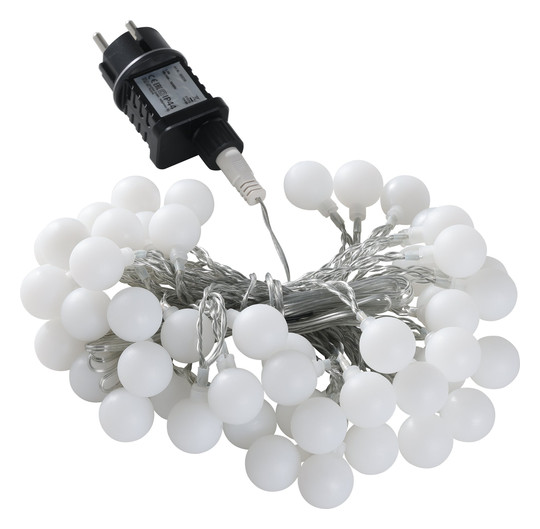 EGLO Außen LED-Lichterkette/50    900239 