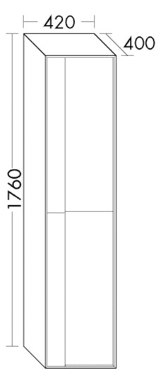 99903308227 #1