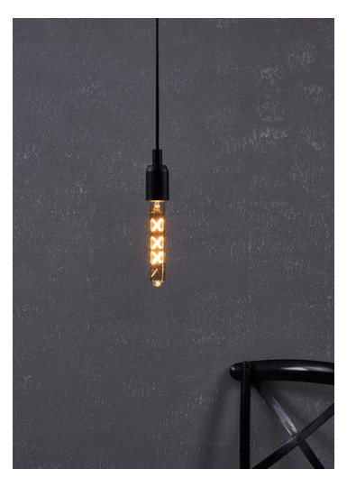 EGLO Leuchtmittel E27-LED T30 4W  110057 
