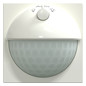 Bewegungsmeldersensor UP System M UP 180° polws 1,1m IP20 Vernetzbar