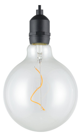 EGLO Außen LED-Hängeleuchte       900208 