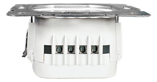 HHG Thermostat Einsatz       90500490-DE 