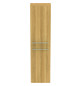 Ideal-Standard Hochschrank i.life S 1 Tür, Anschlag rechts/links, 40 x 21 x 160 cm, Eiche natur