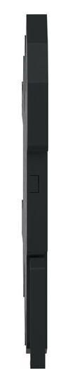 Relaissockel Federzug TS35 5Pins Hutschiene TH35 6,2x78,6x101mm