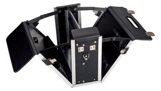 JUMTEC-Werkzeugtasche ULISCH TopStar
